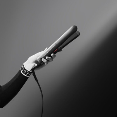 Випрямляч волосся Rowenta SF161LF0 (6814750) Випрямляч волосся Rowenta SF161LF0 (6814750)