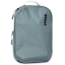 Дорожня сумка Thule Compression Packing Cube Medium TCPC-202 Pond Gray (7121848)