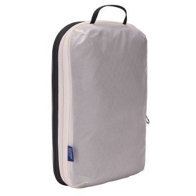 Дорожня сумка Thule Compression Packing Cube Medium TCPC202 White (6808633) Дорожня сумка Thule Compression Packing Cube Medium TCPC202 White (6808633)