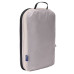 Дорожня сумка Thule Compression Packing Cube Medium TCPC202 White (6808633) Дорожня сумка Thule Compression Packing Cube Medium TCPC202 White (6808633)