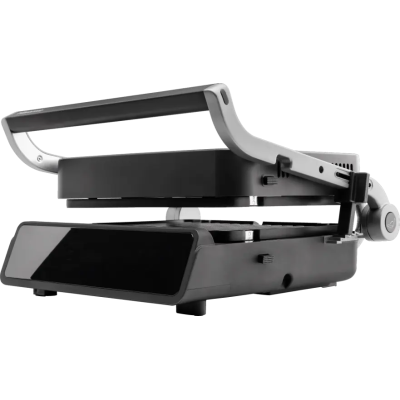 Гриль Hisense HCG2000D (PG205B) (7269801) Гриль Hisense HCG2000D (PG205B) (7269801)