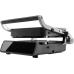Гриль Hisense HCG2000D (PG205B) (7269801) Гриль Hisense HCG2000D (PG205B) (7269801)