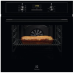 Електрична духова шафа Electrolux EOF3H50BK (6867774)