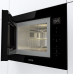 Мікрохвильова піч Gorenje BM 251 SG2BG (XY925Z) (6809570) Мікрохвильова піч Gorenje BM 251 SG2BG (XY925Z) (6809570)