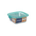 Контейнер LUMINARC KEEP'N BOX 380 мл (6475804) Контейнер LUMINARC KEEP'N BOX 380 мл (6475804)