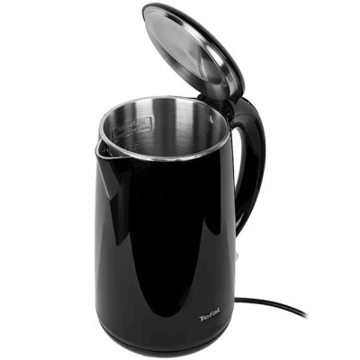 Електрочайник Tefal KO260830 (6337408)