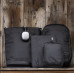 Сумка Case Logic Invigo Eco Sleeve 13 Сумка Case Logic Invigo Eco Sleeve 13