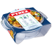 Каструля з кришкою Pyrex, 5.1 л (7092312) Каструля з кришкою Pyrex, 5.1 л (7092312)
