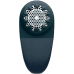 Машинка для стрижки катишків Tefal JB7002E0 (7035499)