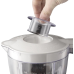 Стаціонарний блендер Russell Hobbs Explore (22250-56) (6253322)