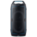 Аудіосистема Samsung MX-ST50F/UA (7231433) Аудіосистема Samsung MX-ST50F/UA (7231433)