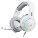 Гарнітура Redragon Mento White (70708)  (7031442)
