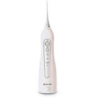 Іригатор Sencor SOI 1211GD  (6914086)