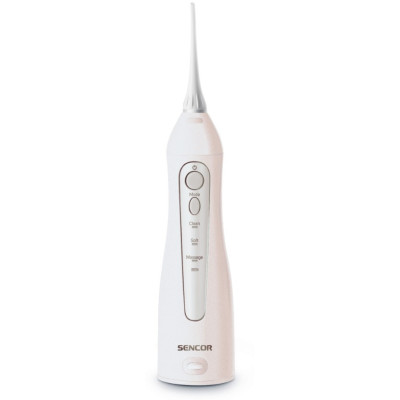 Іригатор Sencor SOI 1211GD (6914086) Іригатор Sencor SOI 1211GD (6914086)