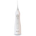 Іригатор Sencor SOI 1211GD  (6914086)
