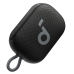Портативна акустика Anker SoundСore Select 4 Go Black (7120951) Портативна акустика Anker SoundСore Select 4 Go Black (7120951)