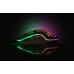 Миша комп'ютерна Yenkee YMS 3030WE SHOTGUN Gaming mouse USB (7090578) Миша комп'ютерна Yenkee YMS 3030WE SHOTGUN Gaming mouse USB (7090578)