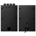 Акустика Defender Futuro, 20Вт Black (65087) (7166636) Акустика Defender Futuro, 20Вт Black (65087) (7166636)