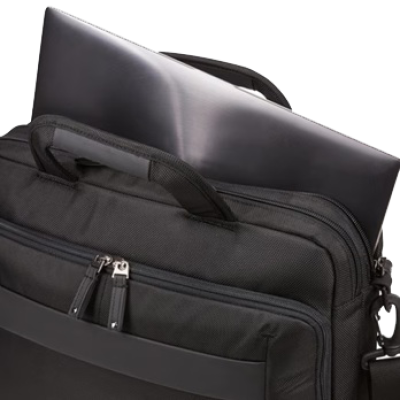 Сумка Case Logic Notion Slim Briefcase 14 Сумка Case Logic Notion Slim Briefcase 14