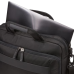 Сумка Case Logic Notion Slim Briefcase 14 Сумка Case Logic Notion Slim Briefcase 14