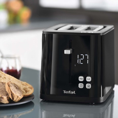 Тостер Tefal TT640810 (6610363)