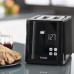 Тостер Tefal TT640810 (6610363)