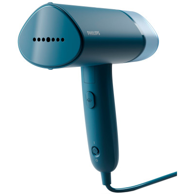 Відпарювач Philips STH3000/20 (6661694) Відпарювач Philips STH3000/20 (6661694)