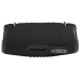 Портативна акустика JBL Xtreme 3 Black (JBLXTREME3BLKEUNA) (7159974)