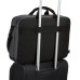 Сумка Case Logic Era Laptop Bag 15.6 ERALB-116 Obsidian (7081981)