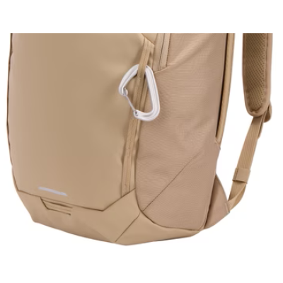 Рюкзак Thule Chasm 26L TCHB-215 Gentle Beige (7248693) Рюкзак Thule Chasm 26L TCHB-215 Gentle Beige (7248693)