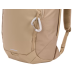 Рюкзак Thule Chasm 26L TCHB-215 Gentle Beige (7248693) Рюкзак Thule Chasm 26L TCHB-215 Gentle Beige (7248693)