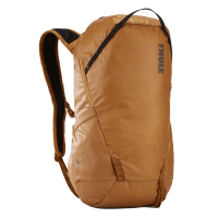 Рюкзак Thule Stir 18L Hiking Backpack TSTU-318 Woodthrush (7121904) Рюкзак Thule Stir 18L Hiking Backpack TSTU-318 Woodthrush (7121904)