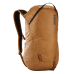 Рюкзак Thule Stir 18L Hiking Backpack TSTU-318 Woodthrush (7121904)