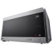 Мікрохвильова піч LG MH6595CIS (6352161)