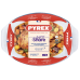Форма для запікання Pyrex, 38х27х7 см (7092340) Форма для запікання Pyrex, 38х27х7 см (7092340)