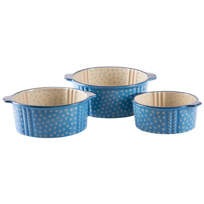 Форма Limited Edition Maison, 25х21.5х9 см (6891244) Форма Limited Edition Maison, 25х21.5х9 см (6891244)