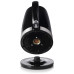 Електрочайник Gorenje K 17 BK (6392779)