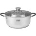 Каструля Bravo Chef Safran (1.4 л) 16 см   (6990951)