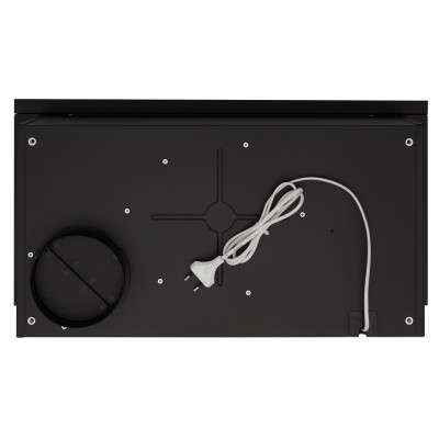 Витяжка Eleyus BREEZE 470 60 BL (6570572) Витяжка Eleyus BREEZE 470 60 BL (6570572)