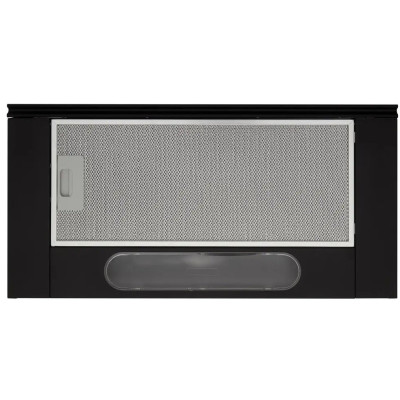 Витяжка Eleyus Breeze 700 60 BL (6745796) Витяжка Eleyus Breeze 700 60 BL (6745796)