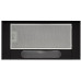 Витяжка Eleyus Breeze 700 60 BL (6745796) Витяжка Eleyus Breeze 700 60 BL (6745796)