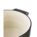 Каструля PYREX Slow Cook 28 см (6355140)