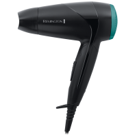 Фен Remington D1500 (6345787) Фен Remington D1500 (6345787)