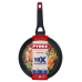Сковорода Pyrex Optima 26 см, класична (7120921) Сковорода Pyrex Optima 26 см, класична (7120921)