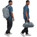 Дорожня сумка Thule Chasm Duffel 30L TDSD-301 Pond Gray (7081865) Дорожня сумка Thule Chasm Duffel 30L TDSD-301 Pond Gray (7081865)