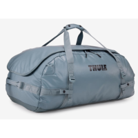 Дорожня сумка Thule Chasm Duffel 90L TDSD-304 Pond Gray (6948988)