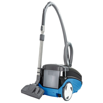 Пилосос Thomas AQUATIC JET (7056302) Пилосос Thomas AQUATIC JET (7056302)