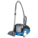 Пилосос Thomas AQUATIC JET (7056302) Пилосос Thomas AQUATIC JET (7056302)