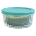 Контейнер ECOmo Wave Box 520 мл (7108760)