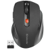 Миша Defender Ultra MM-315 Black (6475666)